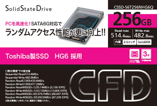 HG6