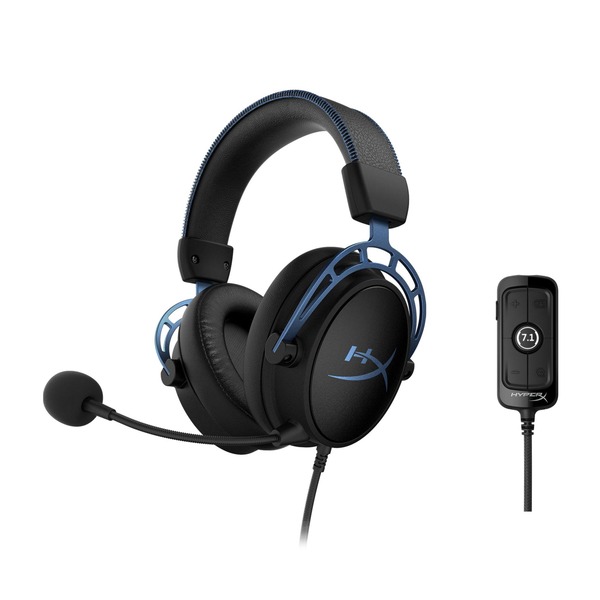 hx-product-headset-cloud-alpha-s-3-zm-lg