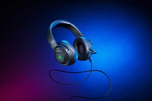 razer-kraken-v3-x-gallery-01