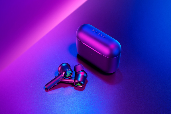 razer-hammerhead-tw-pro-gallery-02