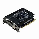 GD1050-4GERST