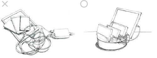 img02[1]