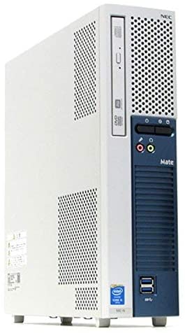 MK33 34