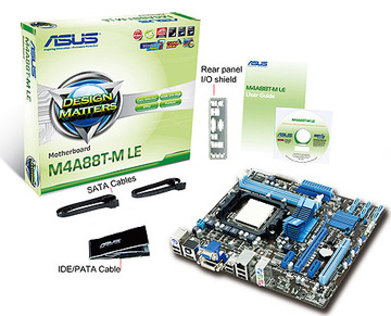 8V1g3OkGEmsBugPr_500[1]