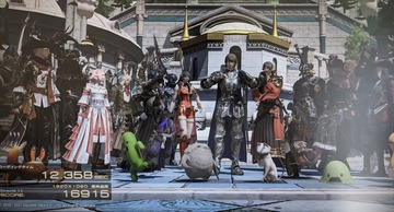 MVIMG_20210715_110743_R