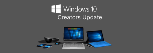 Devices-Windows-10-creators-update-banner[1]
