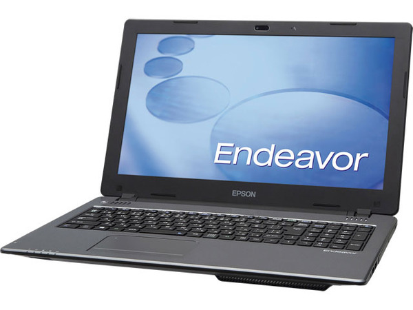 NJ3900E