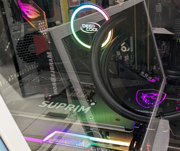 PXL_20231008_011457064_R