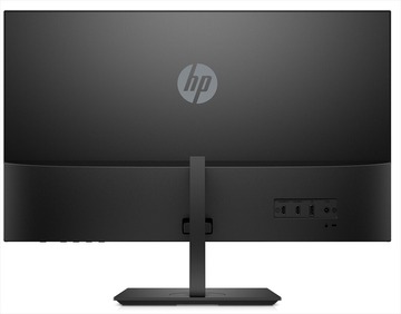 hp27f_4k_02_R