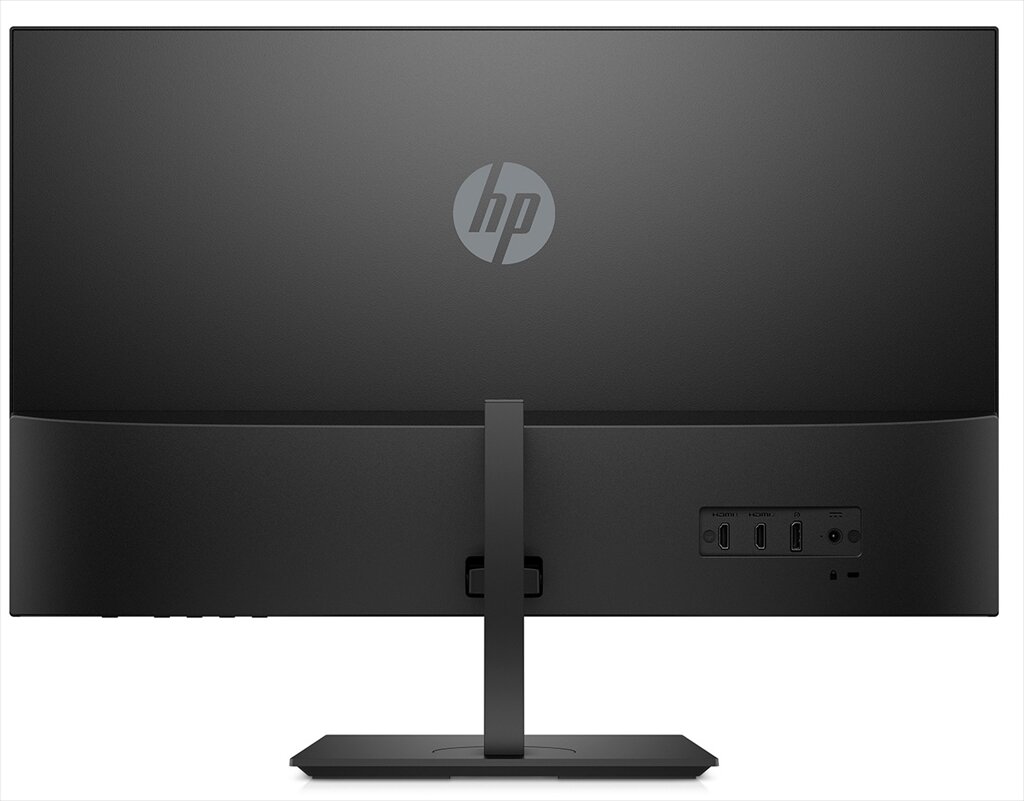 【レビューで送料無料】 HP製の低価格27インチ4Kモニター！ : パワーデポ探検隊-弘前店 その他