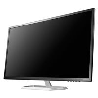 lcd-mq321xdb_l