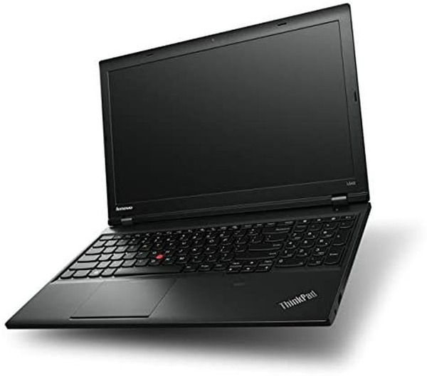 L540-2[1]