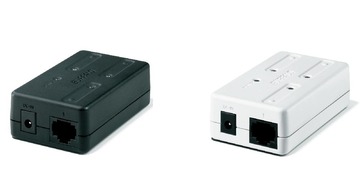 TX-3EP