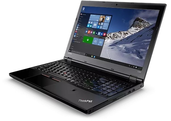 L560