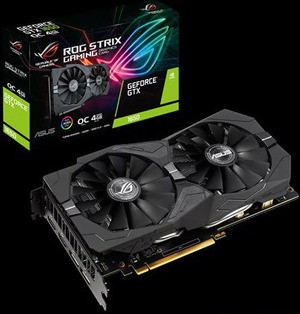 STRIX-GTX1650_01
