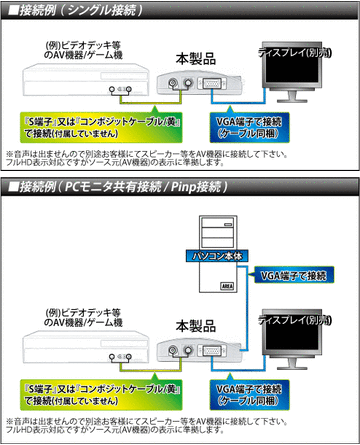 SD-VSC1_5