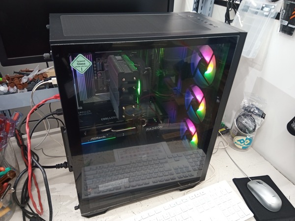 IMG_20251126_095641_668