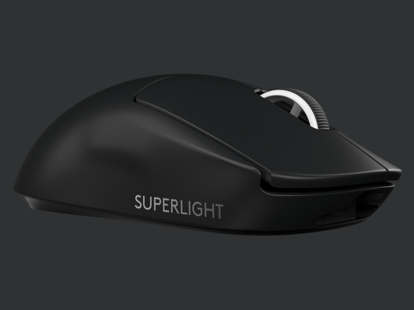 pro-x-superlight-black-gallery-1