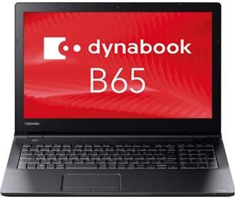 b65r