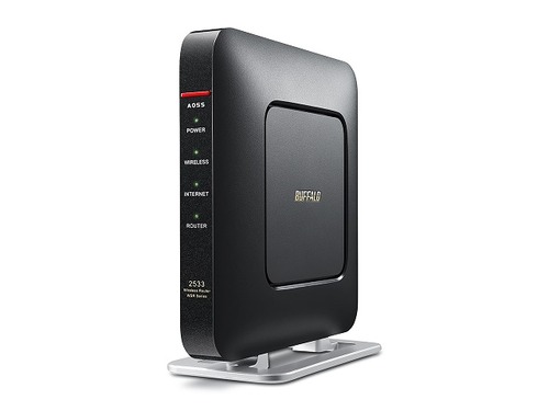 wsr-2533dhp-cb_m1