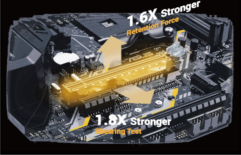 始めから Ryzen 2400g 20g 対応のm Atxマザーボード パワーデポ探検隊 ヒロデポ情報