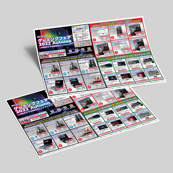 2022_11flyer