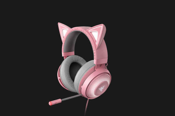 Kraken-Kitty-Edition-gallery-02