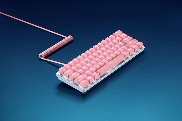 pbt-keycap-coiled-cable-gallery-04 (1)