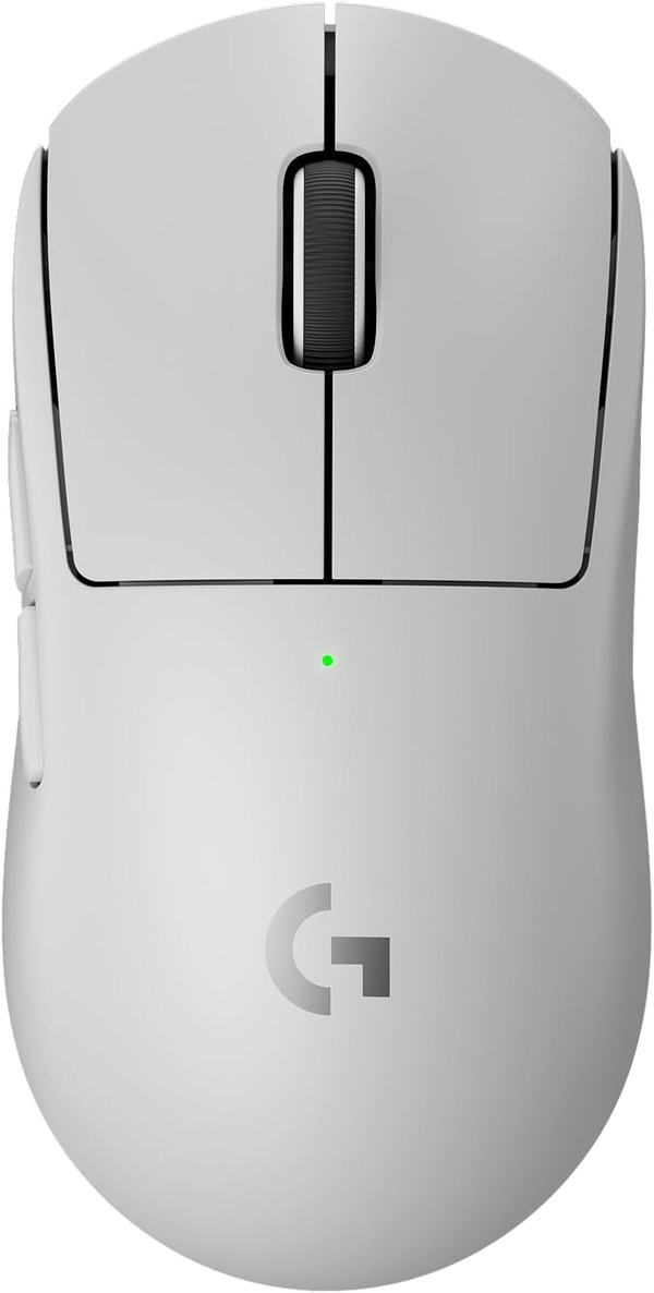 51yijJiwCqL._AC_SL1500_