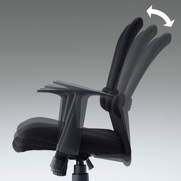 SNC-NET14ABK_FT3X[1]