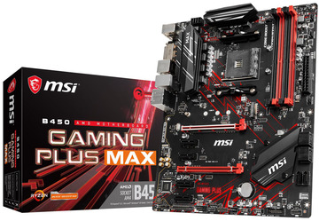 b450gamingplusmax_01