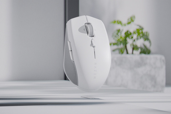 razer-pro-click-mini-2021-gallery-01