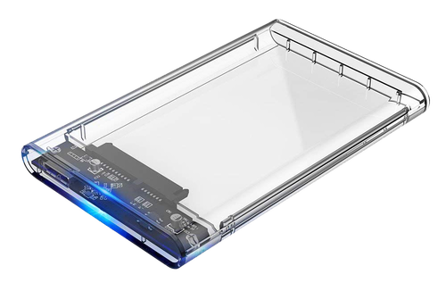 hdd_case