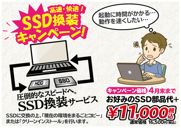 ssdcampaign