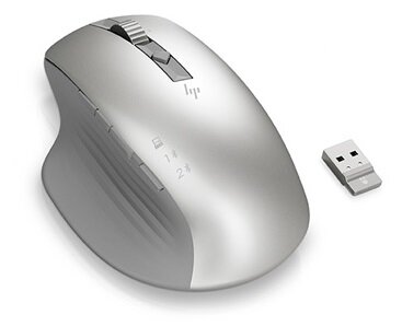 HPのクリエイター向けデスクトップ「ENVY」のご紹介 HPのクリエイター向けデスクトップ「ENVY」のご紹介