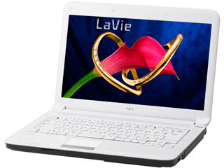 PC-LE150C1
