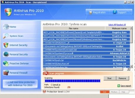 091130fake-security-software_01_460x334