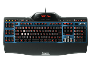 logicool-g510s-gaming-keyboard-images