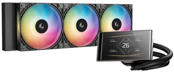R-LT360VISION-BKAMMC-G-1_01