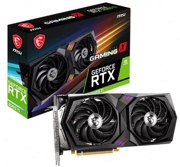 RTX 3060 Ti GAMING X 8G LHR_01