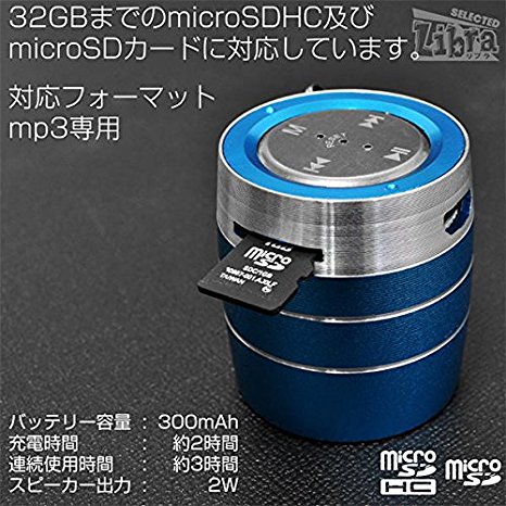 _SX466_[1]