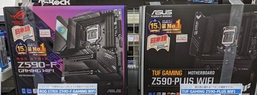 IMG_20210401_094628_R