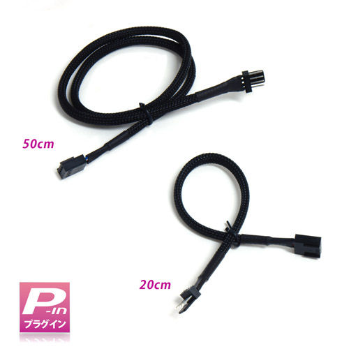eloop-pwm2