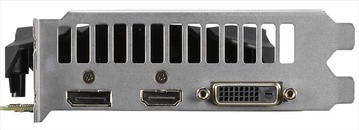 PHGTX1660SO6G_02
