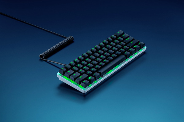 pbt-keycap-coiled-cable-gallery-02