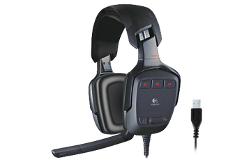 logicool-g35-gaming-headset-images