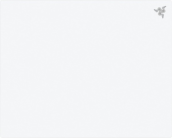 618zSQl1fAL._AC_SL1500_