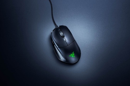 razer-basilisk-essential-gallery02