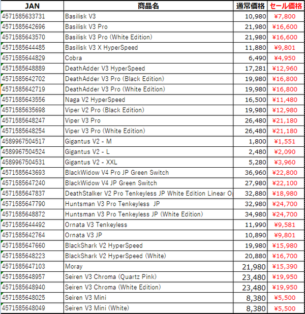 スクリーンショット 2025-07-09 132828