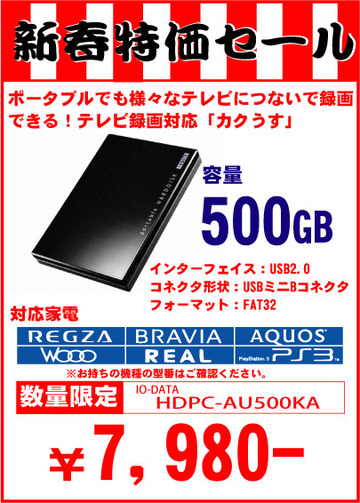P-HDD2